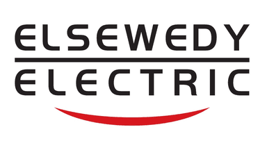 Elswedey